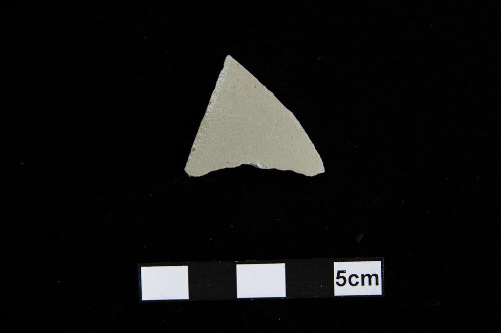 图片[1]-bowl BM-2007-3027.140-China Archive